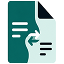 AI Document Translator